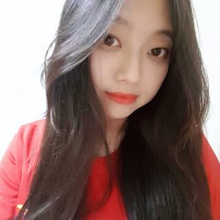 김수미님이 올린 리뷰 사진 3
