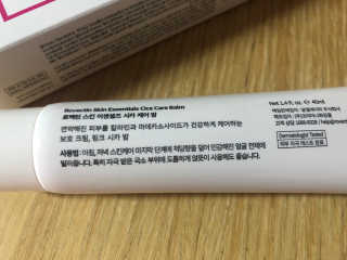 멜로디님이 올린 리뷰 사진 3