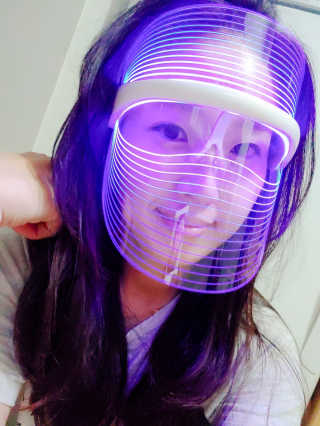 꼼양꼬미님이 올린 리뷰 사진 2