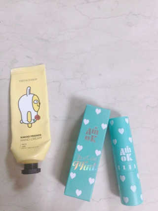 JinahHan님이 올린 리뷰 사진 2