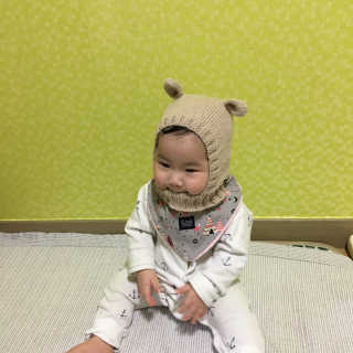 한병수님이 올린 리뷰 사진 1