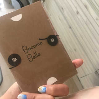 KyungmiShin님이 올린 리뷰 사진 1