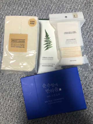 꿀단지님이 올린 리뷰 사진 1