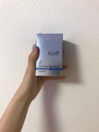 우디엄마님이 올린 리뷰 사진 1