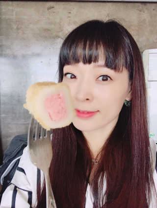 조언니님이 올린 리뷰 사진 4