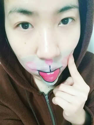 Sarah Chang님이 올린 리뷰 사진 2