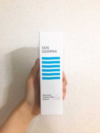 정지수님이 올린 리뷰 사진 2