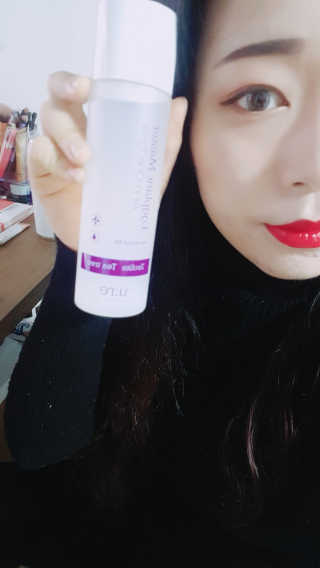 상아님이 올린 리뷰 사진 2
