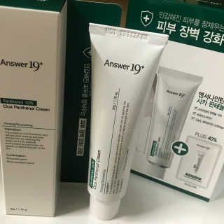 ysssu님이 올린 리뷰 사진 1