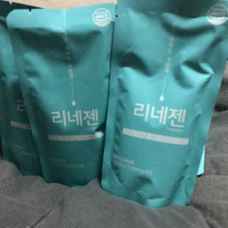 포포4님이 올린 리뷰 사진 1