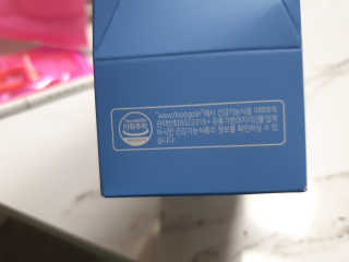 딸셋맘님이 올린 리뷰 사진 4