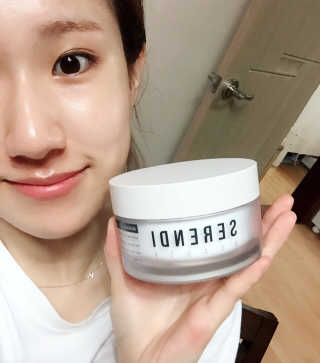 Ram님이 올린 리뷰 사진 1