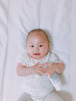 SeuljiKang님이 올린 리뷰 사진 3