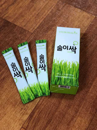 bk6329님이 올린 리뷰 사진 1