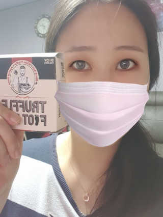 자연이맘님이 올린 리뷰 사진 2