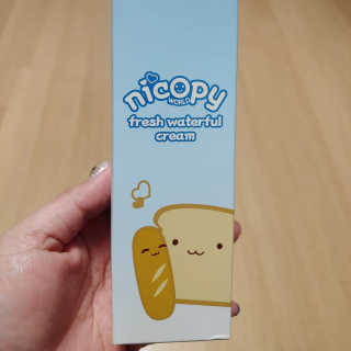똘똘맘님이 올린 리뷰 사진 2