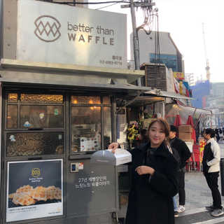 지닌지님이 올린 리뷰 사진 3