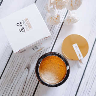 꼬빌님이 올린 리뷰 사진 2