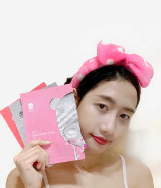irenee님이 올린 리뷰 사진 1