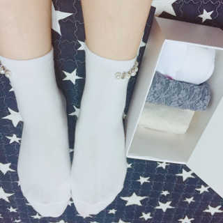 린찡꿍님이 올린 리뷰 사진 2