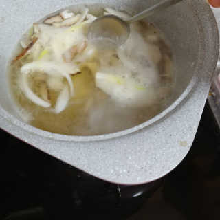 최보배님이 올린 리뷰 사진 4