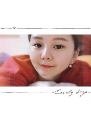 순이츠님이 올린 리뷰 사진 3
