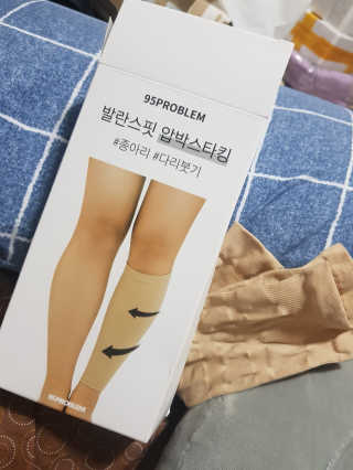 KimNaYonug님이 올린 리뷰 사진 2