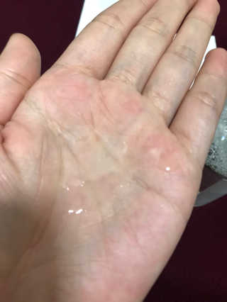 스마일뇽뇽님이 올린 리뷰 사진 3
