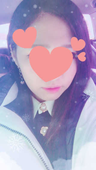 정민혜님이 올린 리뷰 사진 3