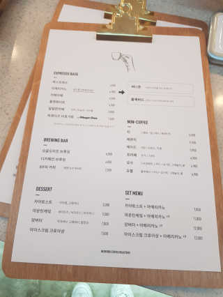 윱윱님이 올린 리뷰 사진 4
