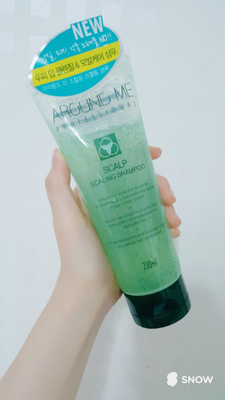 HSM94님이 올린 리뷰 사진 1