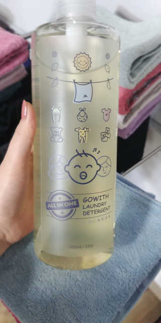 꼬마와꼬마님이 올린 리뷰 사진 1