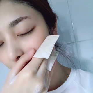 안공주님이 올린 리뷰 사진 2