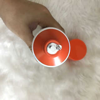 Lâm Thị Kim Ngân님이 올린 리뷰 사진 3