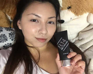 Haninibun님이 올린 리뷰 사진 1