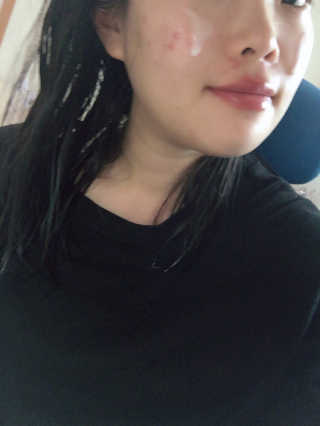 히야베베님이 올린 리뷰 사진 2