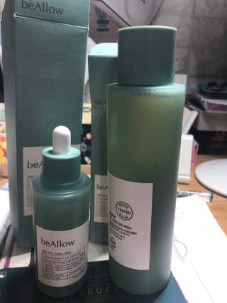 eappi님이 올린 리뷰 사진 1