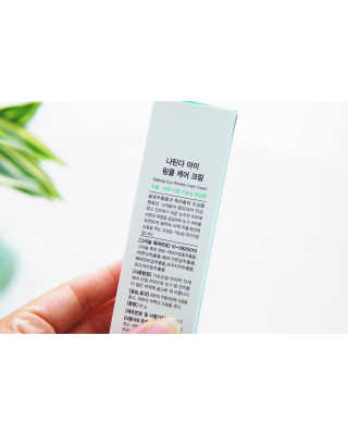 예블리예님이 올린 리뷰 사진 3