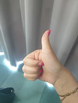 [매일유업] 우유속에 어쩌구_3개 세트 모바일 쿠폰 — 5점을 준 리뷰어가 2019년 10월 올린 사용 사진