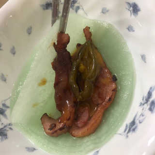 라니님이 올린 리뷰 사진 4