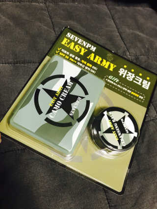 꼰듀님이 올린 리뷰 사진 1