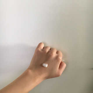피츄카님이 올린 리뷰 사진 4