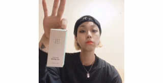 OksT님이 올린 리뷰 사진 1