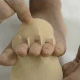 콩슈니님이 올린 리뷰 사진 3