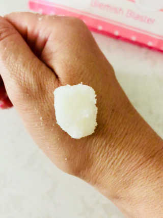 Violet님이 올린 리뷰 사진 3