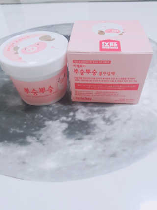 칭이칭이님이 올린 리뷰 사진 1