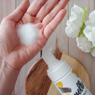 마시님이 올린 리뷰 사진 3