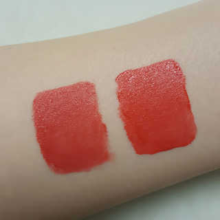 미오님이 올린 리뷰 사진 4