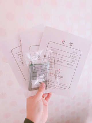 은미님이 올린 리뷰 사진 1