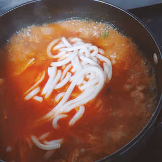 젤리꼬꼬님이 올린 리뷰 사진 4